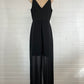 Tokito | gown | size 8