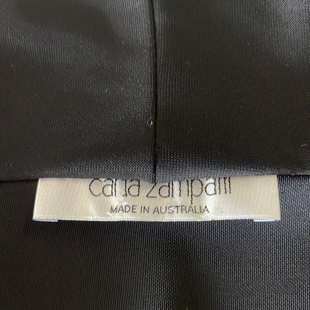 Carla Zampatti | cardigan | size 12