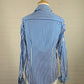 Rhodes & Beckett | shirt | size 10 | 100% cotton | new with tags