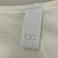 BC | Canada | dress | size 8 | knee length