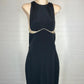 Dion Lee | dress | size 10 | knee length