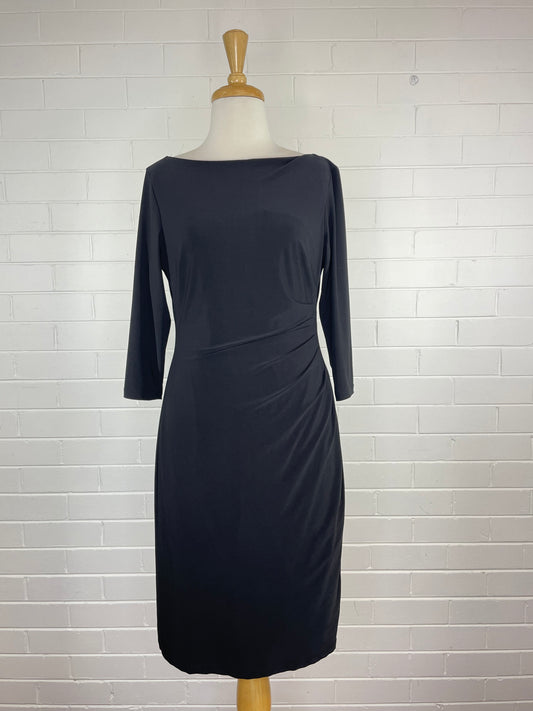 Ralph Lauren | New York | dress | size 12