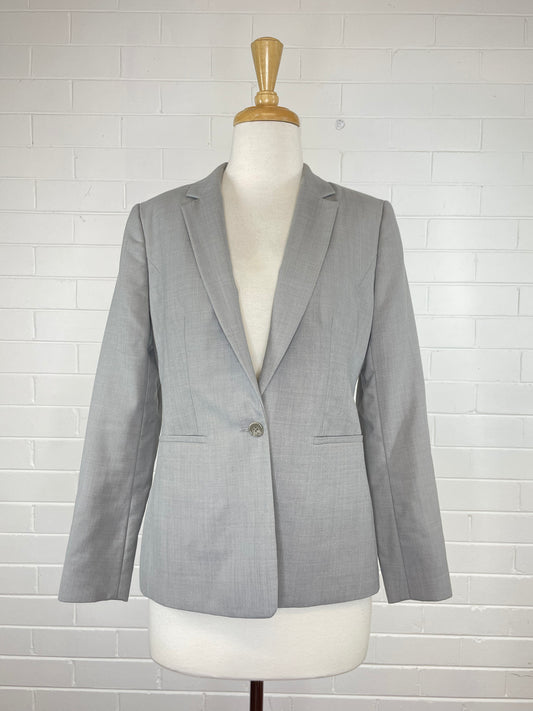 Reiss | UK | jacket | size 12