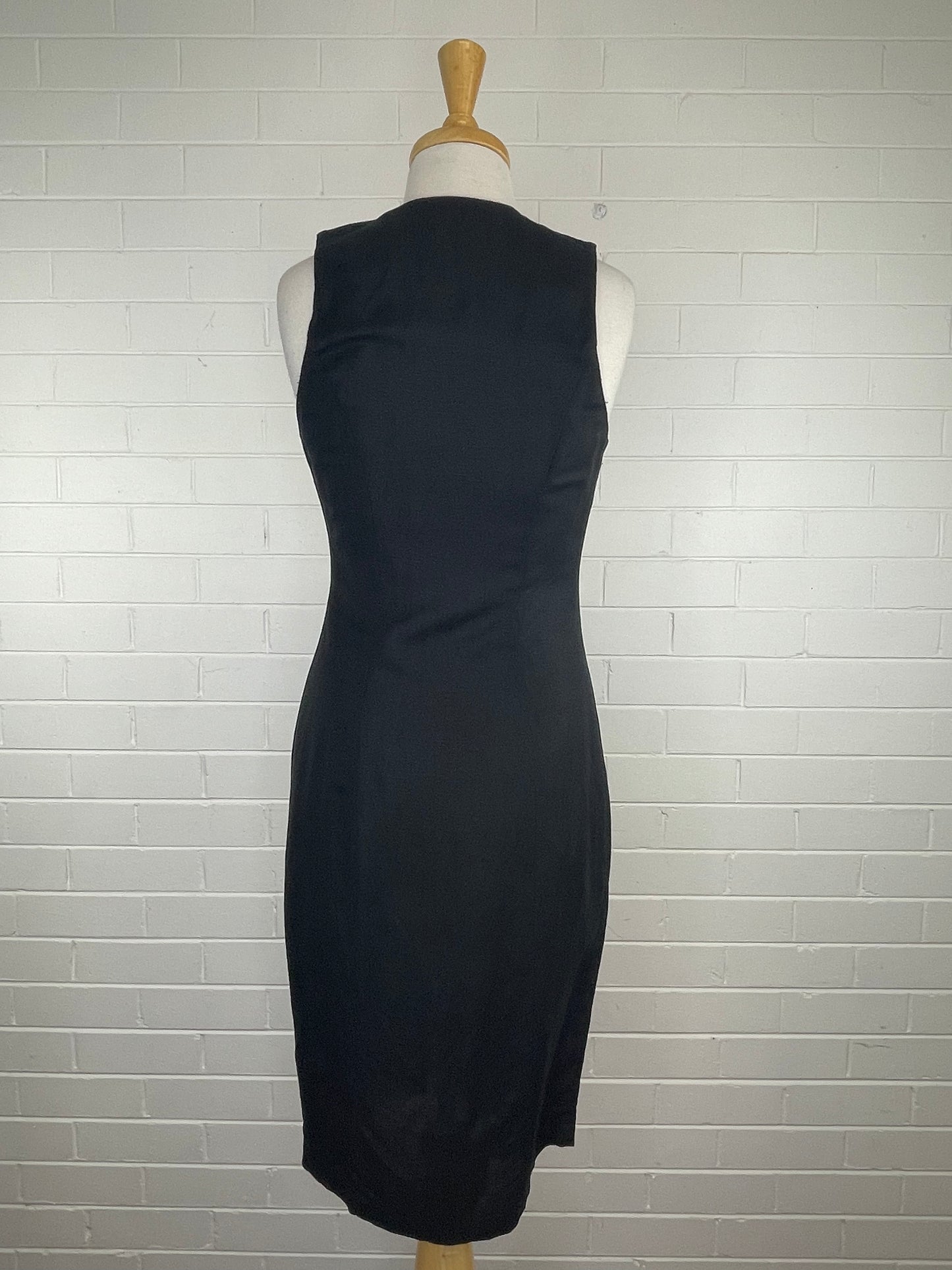 ASTR | New York | dress | size 6 | midi length