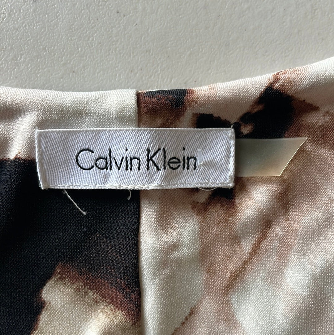 Calvin Klein | US | dress | size 10