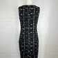 Jigsaw | UK | dress | size 8