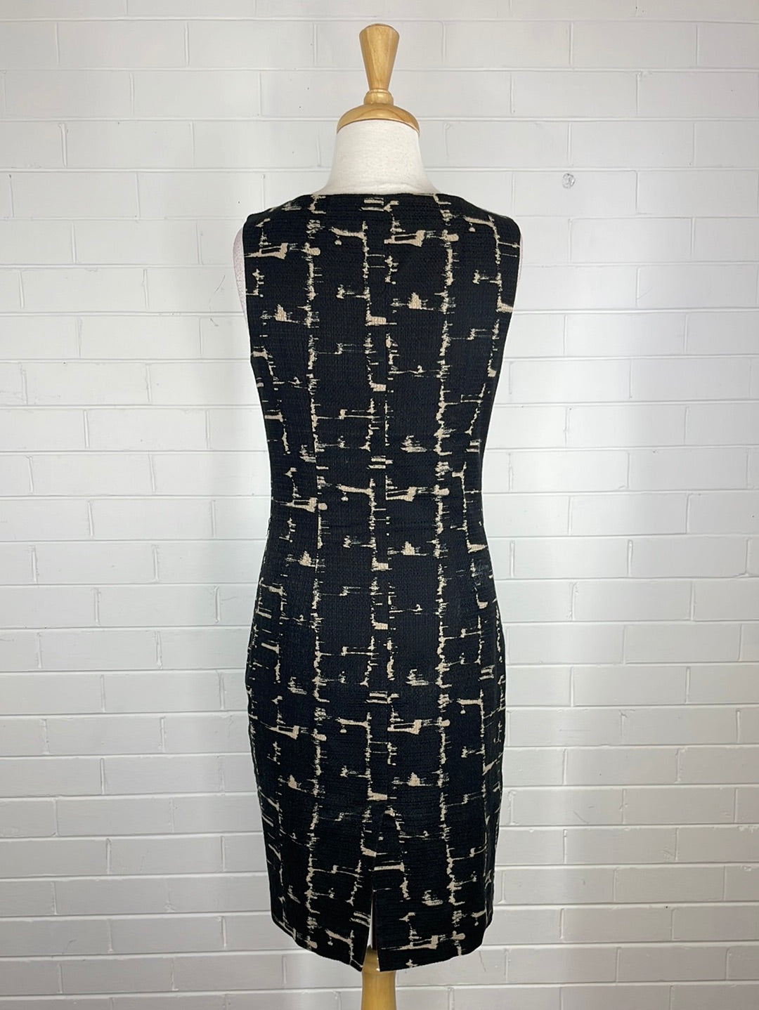 Jigsaw | UK | dress | size 8