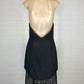 Finders Keepers | dress | size 10 | knee length