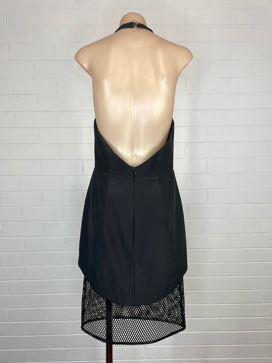 Finders Keepers | dress | size 10 | knee length