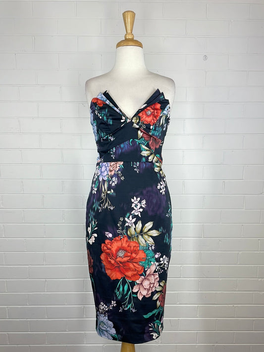 La Maison Talulah | dress | size 10