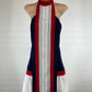 Mossman | dress | size 8