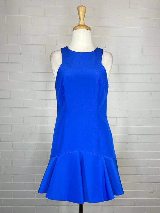 Finders Keepers | dress | size 10 | mini length