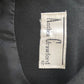 Anthea Crawford | vintage 80's | dress | size 12 | knee length | 100% wool