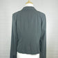 Cue | jacket | size 14 | single breasted