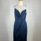 Zimmermann | dress | size 10 | 100% silk
