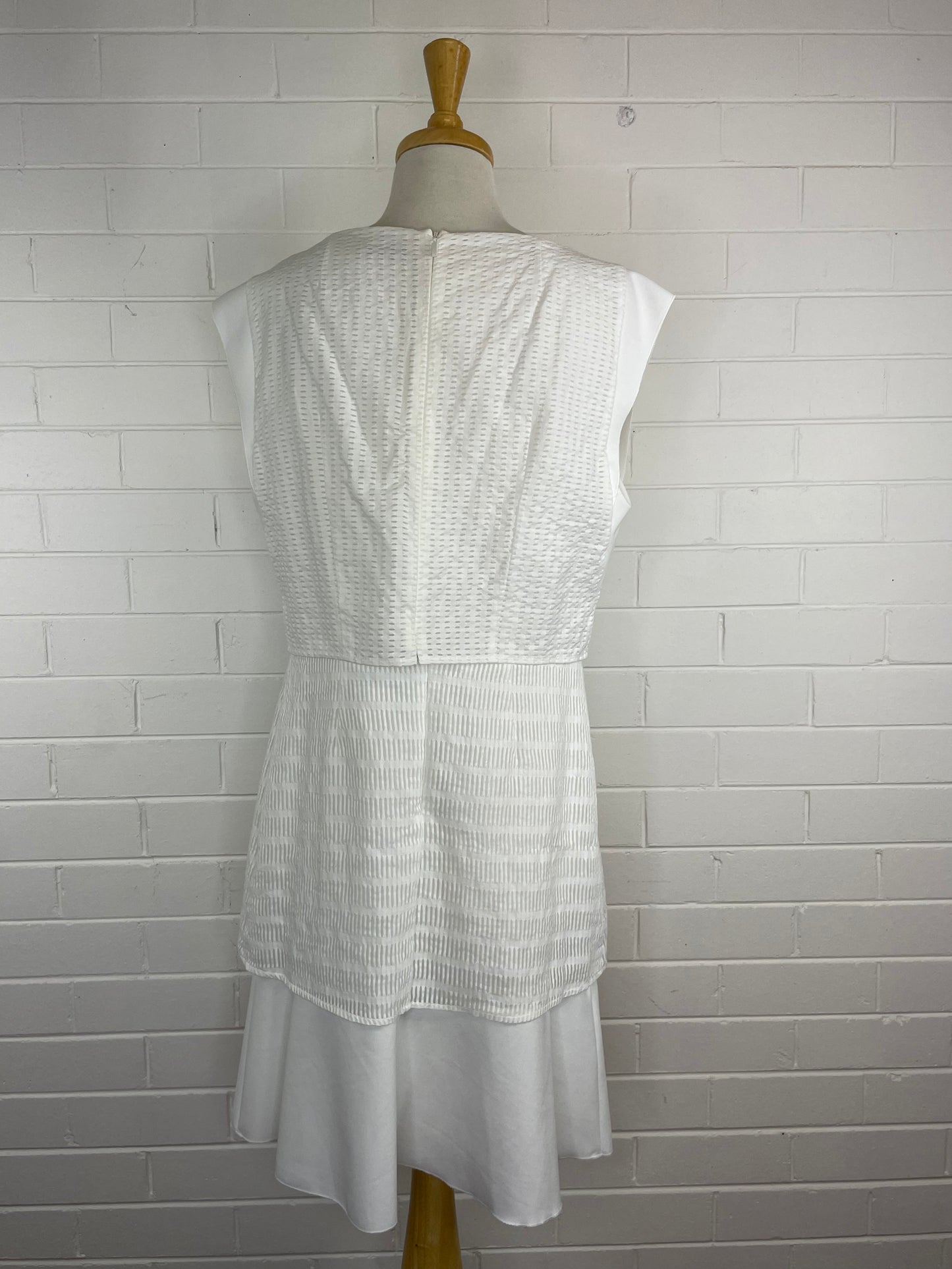 Hugo Boss | Germany | dress | size 14