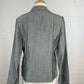Trent Nathan | jacket | size 14 | single breasted | made in Australia 🇦🇺