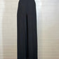 Joseph Ribkoff | Canada | pants | size 14 | wide leg