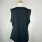 Calvin Klein | US | top | size 14 | sleeveless