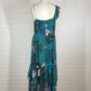 Cooper St | gown | size 18