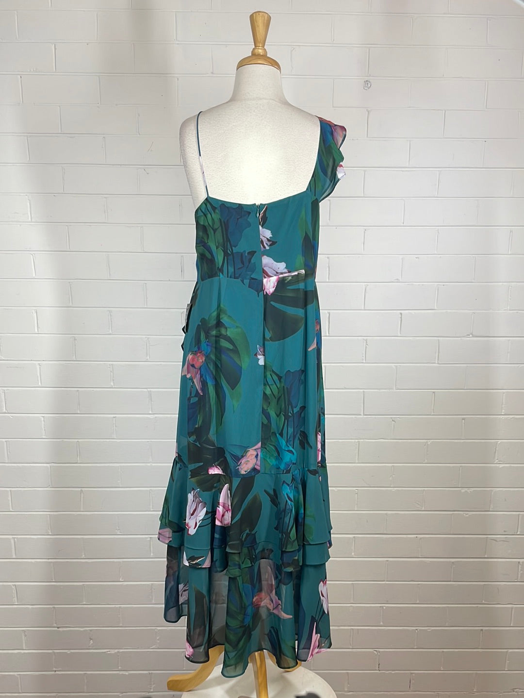 Cooper St | gown | size 18