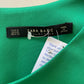 ZARA | dress | size 10 | new with tags