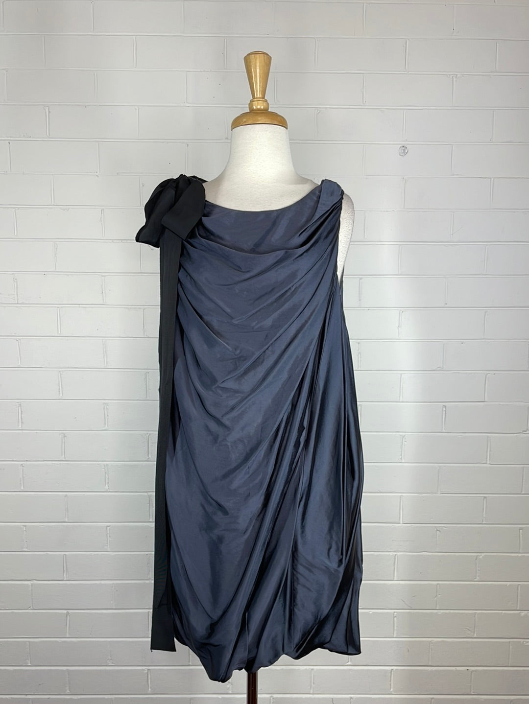 Satch | dress | size 8 | knee length