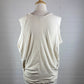 Scanlan Theodore | top | size 12
