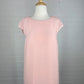 Ted Baker | London | top | size 14