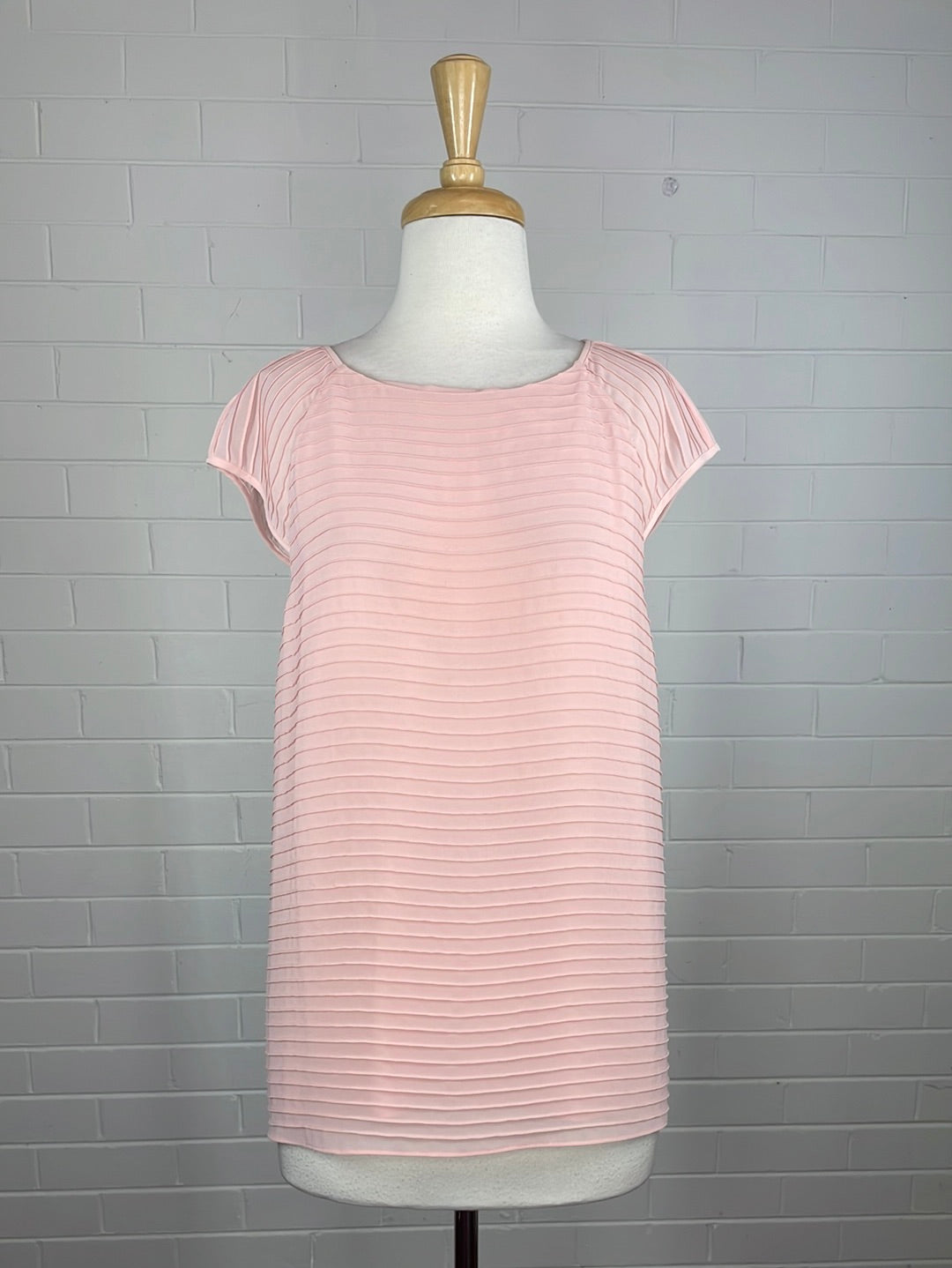 Ted Baker | London | top | size 14