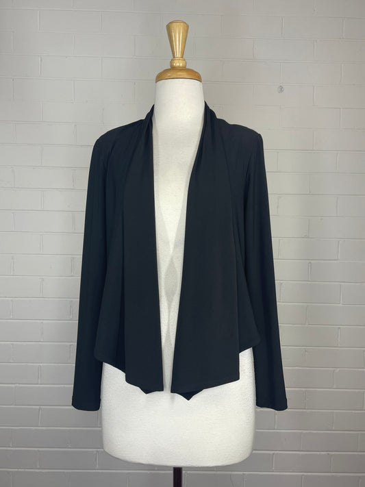 Anthea Crawford | cardigan | size 12