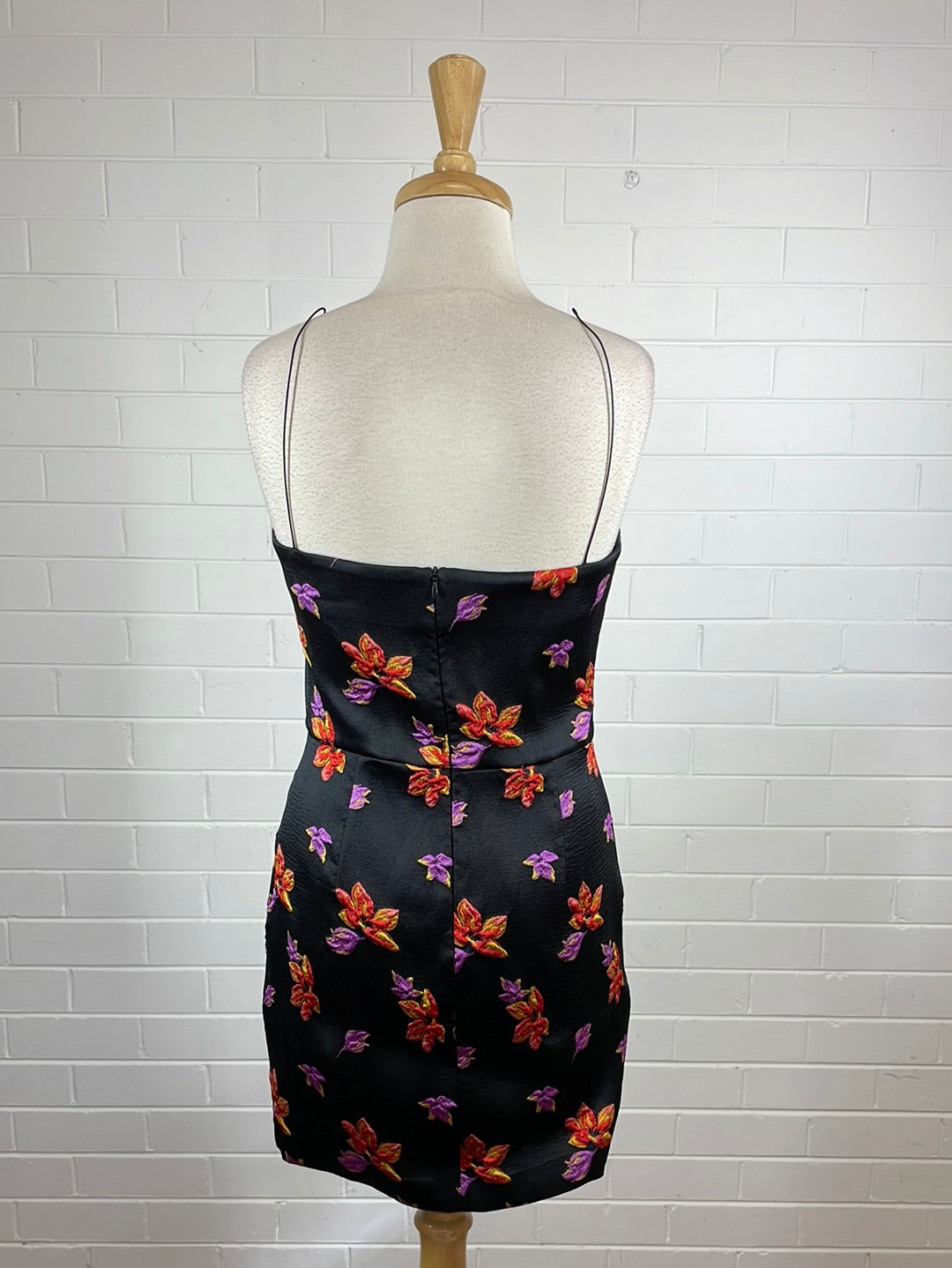 Shop second hand Bec Bridge dresses tops and more. Page 3 Lifeline Shop Online by Lifeline Northern Beaches