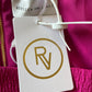 Rebecca Vallance | dress | size 14 | knee length
