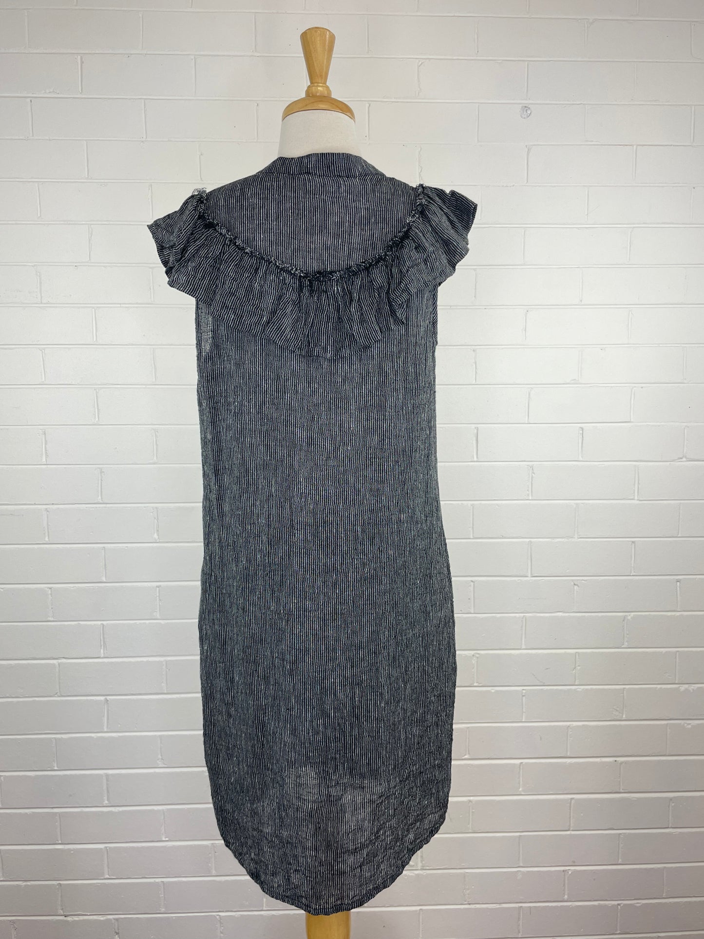 Morrison | dress | size 12 | knee length