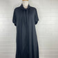 French Connection | UK | dress | size 12