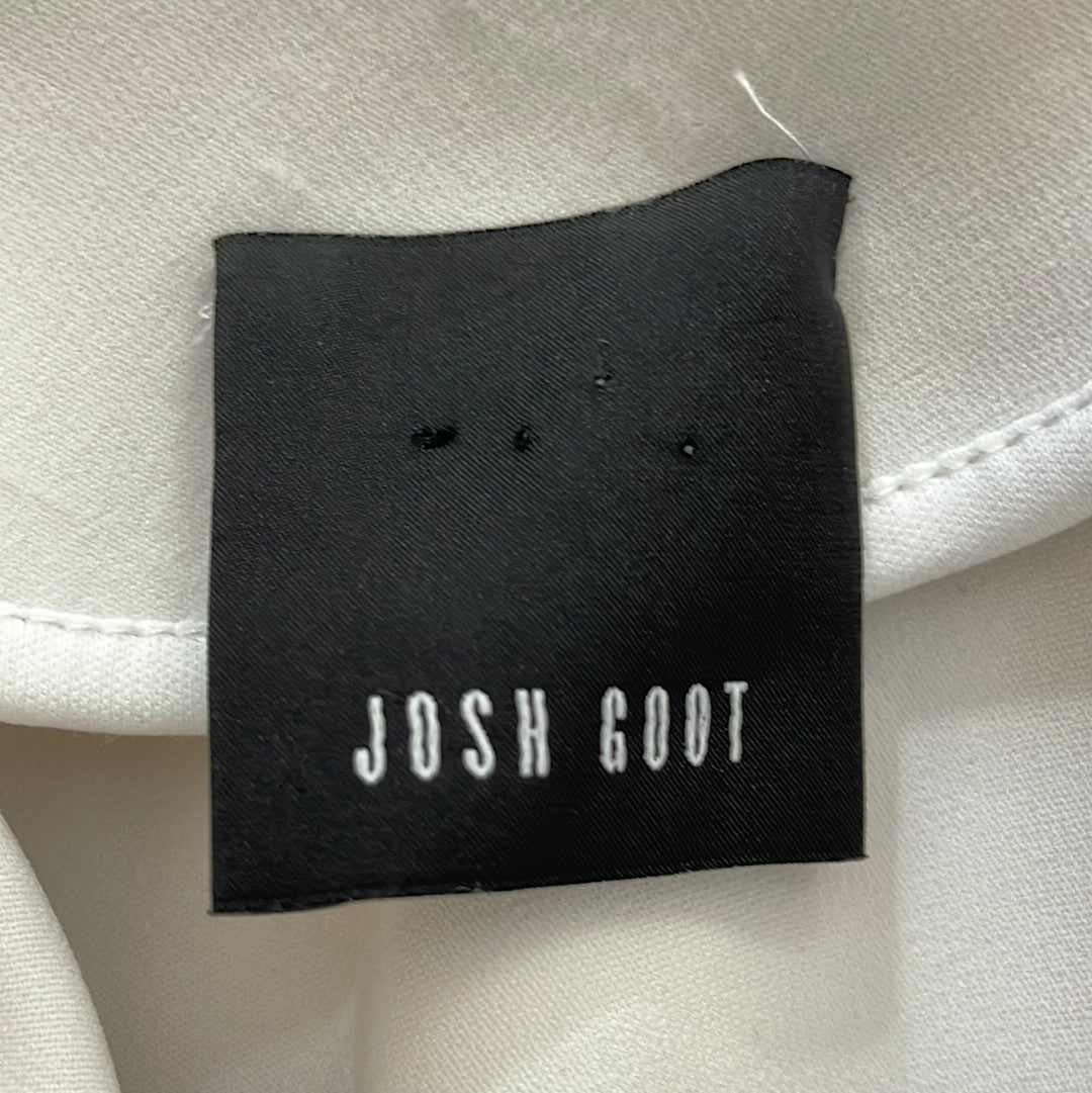 Josh Goot | dress | size 12 | knee length