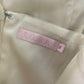 Talia Sara | gown | size 8 | maxi length