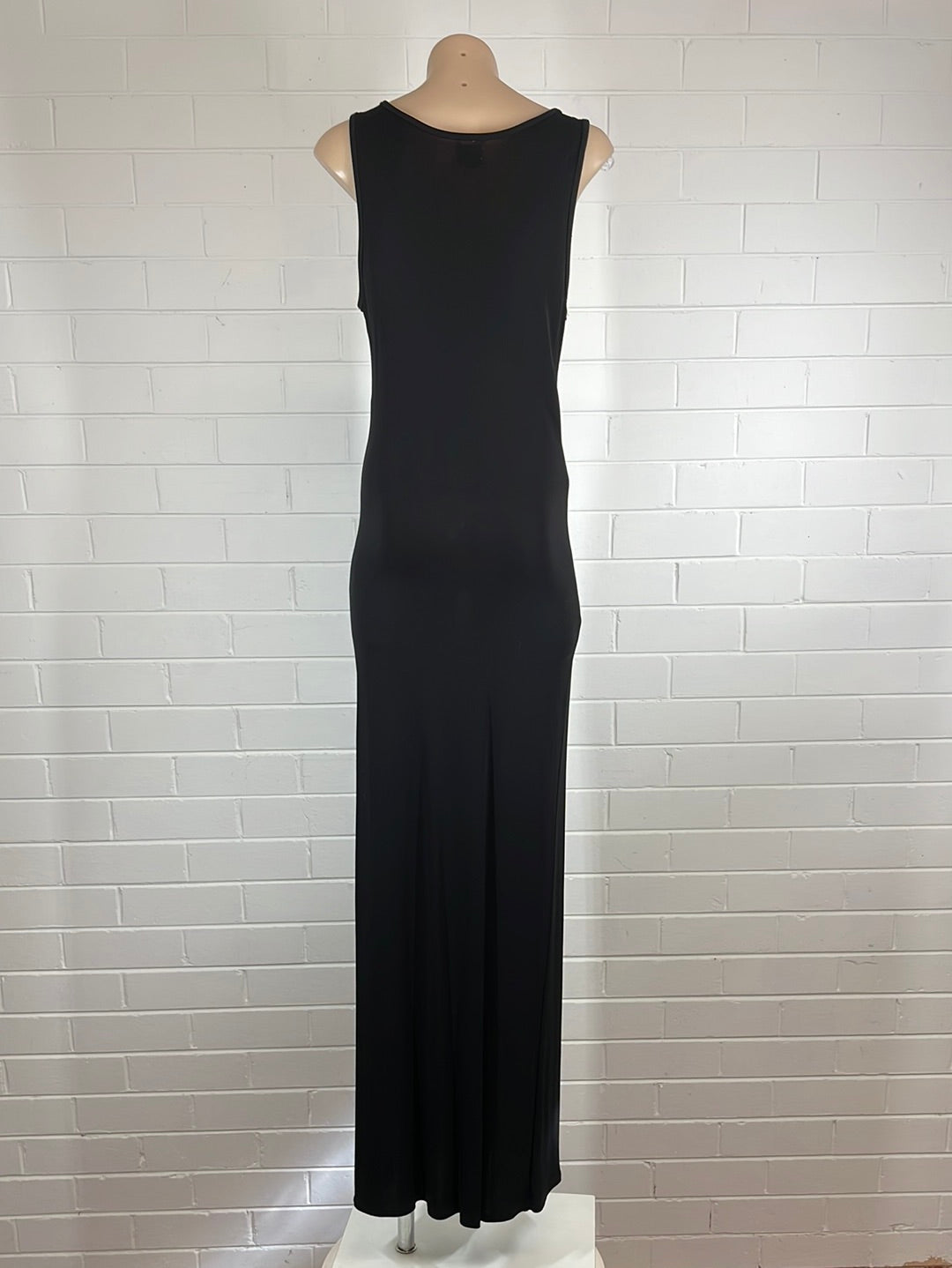 Calvin Klein | US | gown | size 10