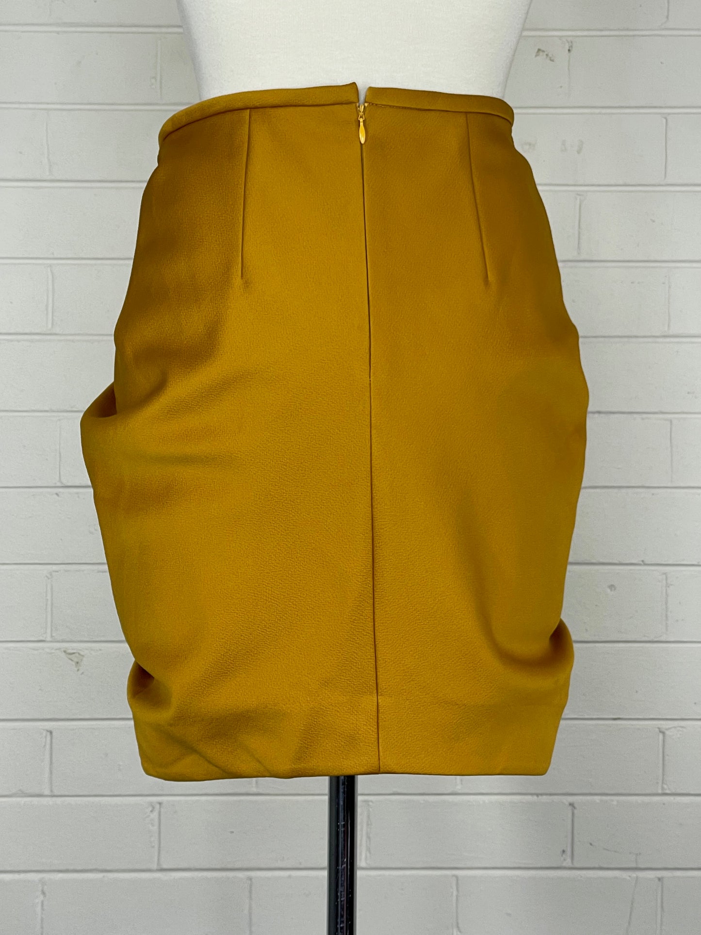 CAMILLA AND MARC | skirt | size 10 | knee length