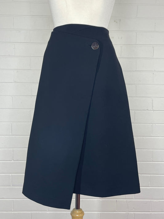 Veronika Maine | skirt | size 10