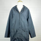 Simona | coat | size 12