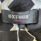 Oxford | dress | size 12 | knee length