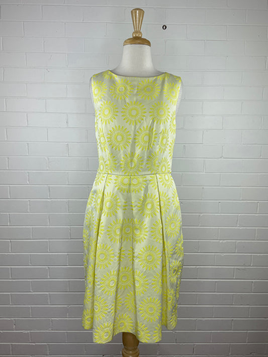 Hallhuber | Munich | dress | size 10