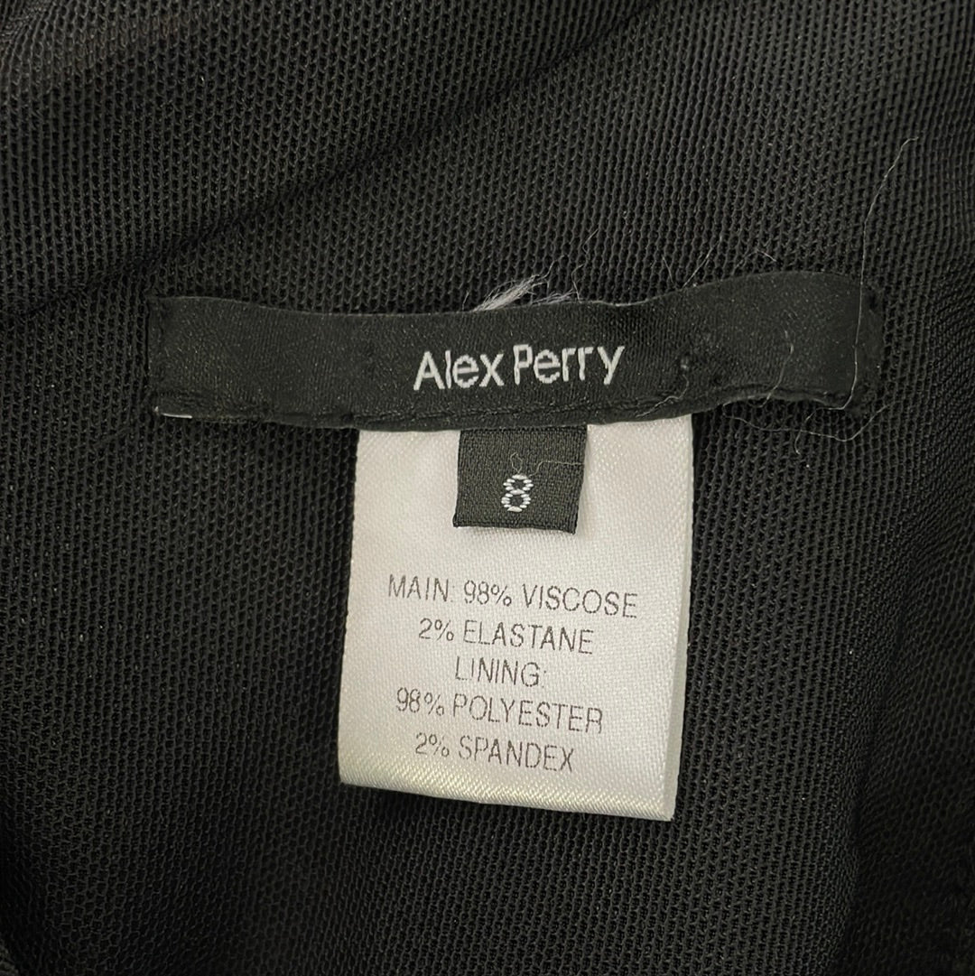 Alex hot sale perry online