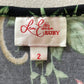 Leona Edmiston | dress | size 12