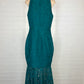 Forever New | gown | size 8 | maxi length