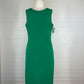 ZARA | dress | size 10 | new with tags