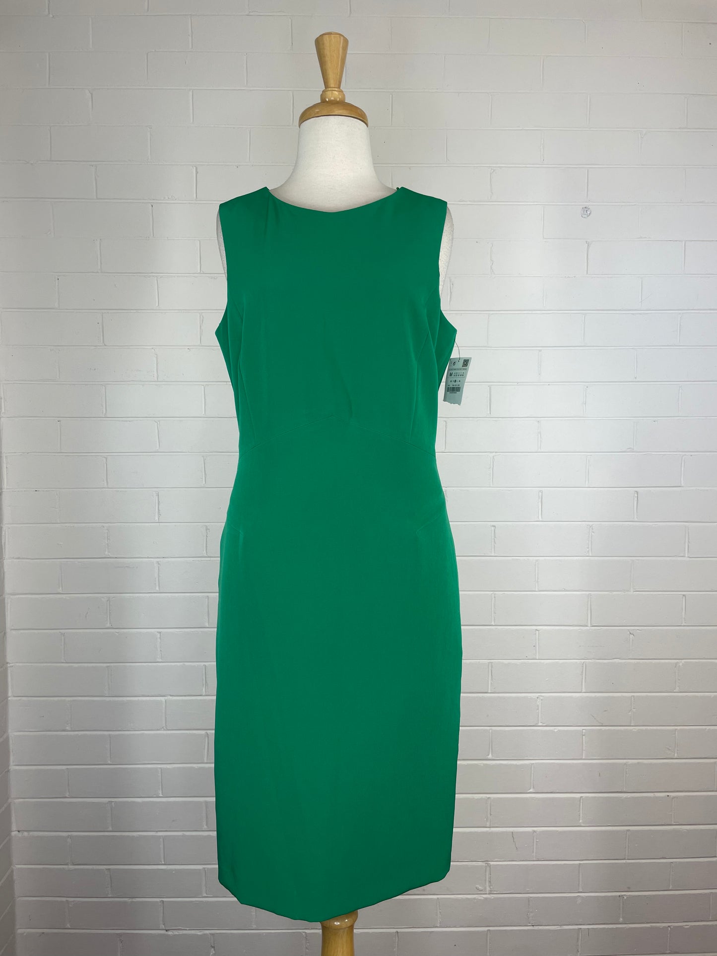 ZARA | dress | size 10 | new with tags