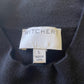 Witchery | dress | size 16
