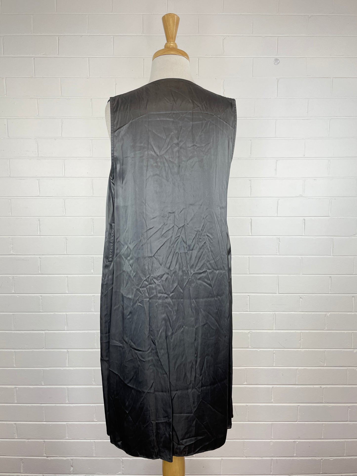 Scanlan Theodore | dress | size 10